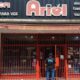 El supermercado chino en Liniers detrás del fraude que terminó con una fuga de 500 mil dólares en criptomonedas