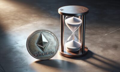 En horas, Ethereum tendrá una actualización que promete reducir las comisiones