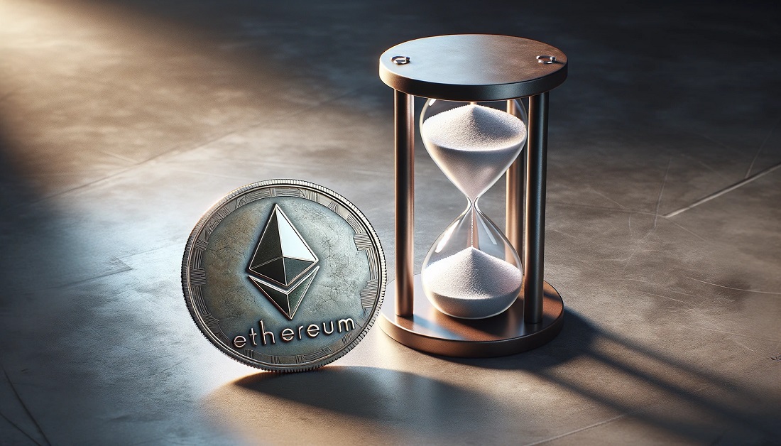 En horas, Ethereum tendrá una actualización que promete reducir las comisiones