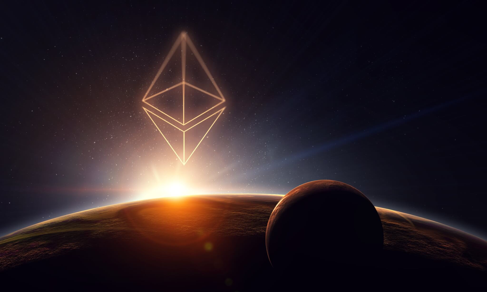 En vivo desde TOKEN2049: Telos anuncia asociación de Ethereum Layer 2 con Ponos Technology