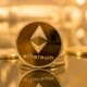 Ethereum, a un paso de los 3.000 dólares con el apoyo de Bernstein