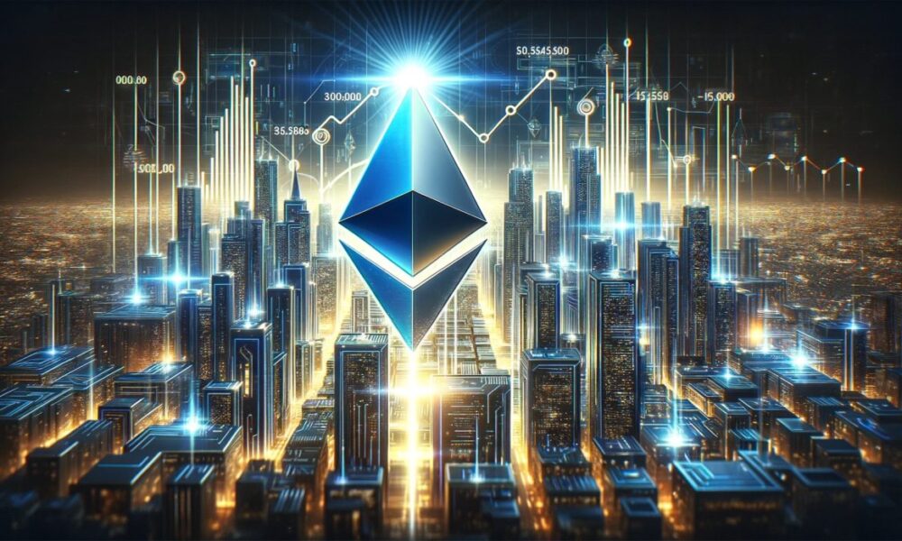 Ethereum anuncia la actualización Dencun para mejorar la eficiencia y reducir las tarifas de transacción