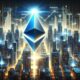 Ethereum anuncia la actualización Dencun para mejorar la eficiencia y reducir las tarifas de transacción