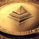 Ethereum: cómo se ha movido en el mercado este 18 de abril