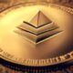 Ethereum en caída libre después de romper niveles de soporte