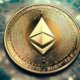 Ethereum: este es el precio de la criptomoneda este 11 de abril