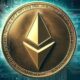 Ethereum: este es el precio de la criptomoneda este 15 de abril