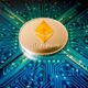 Ethereum hoy: la cotización al 14 de abril