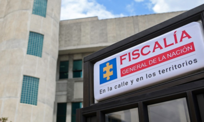 Fiscalía acusa a cinco personas por estafa en esquema de Criptomonedas de Daily Cop