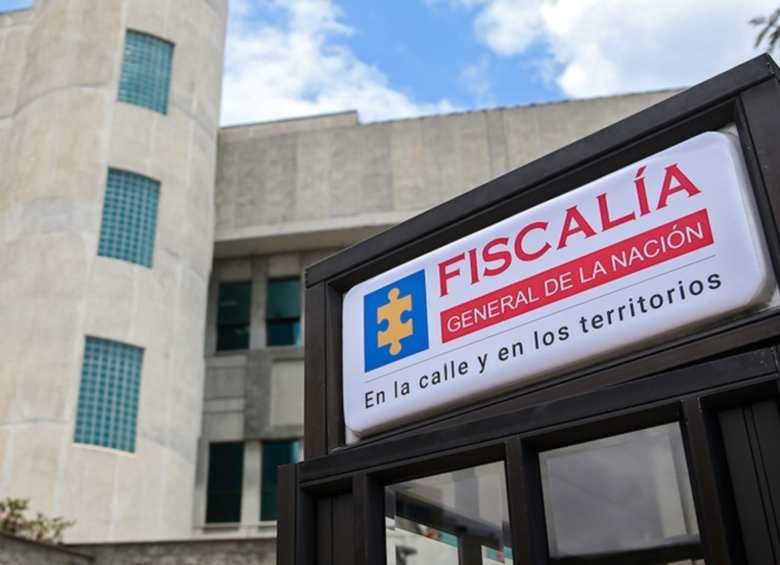 Fiscalía acusa a cinco personas por estafa en esquema de Criptomonedas de Daily Cop