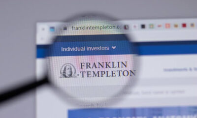 Franklin Templeton tokenizes fund on Polygon and Stellar for P2P transfers