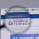 Franklin Templeton tokenizes fund on Polygon and Stellar for P2P transfers