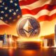 Hong Kong «obliga» a Estados Unidos a aprobar los ETF de Ethereum