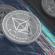 Inversionista de Ethereum pierde 4,5 millones en apalancamiento