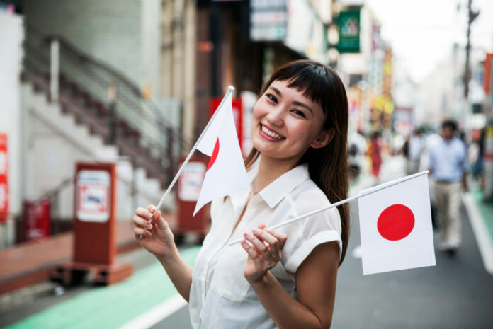 Japón revisa su política de tributación para exonerar de impuestos a las empresas cripto