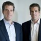 La Fiscalía de Nueva York acusa a los gemelos Winklevoss de estafa