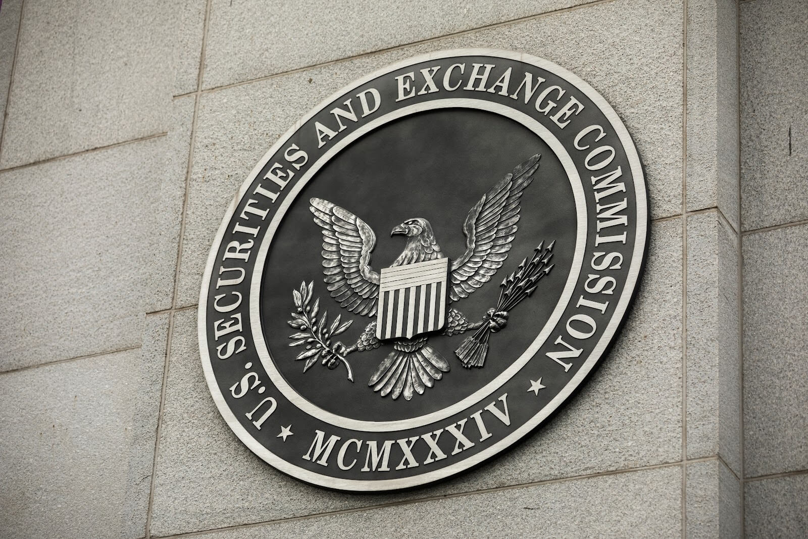 La SEC considera a Ethereum un valor durante al menos un año: informe