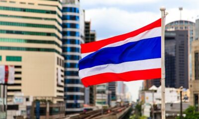 Thai SEC cracks down on misleading crypto ads