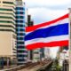 Thai SEC cracks down on misleading crypto ads