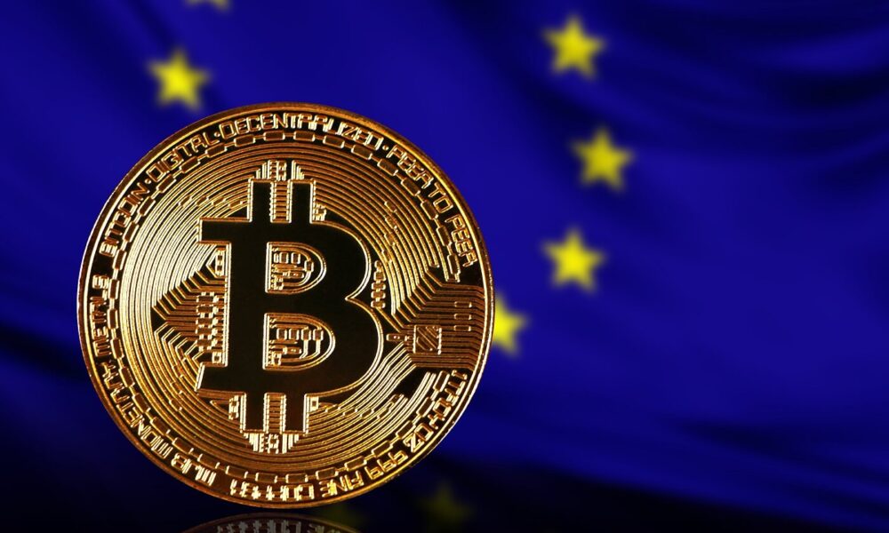 La aplicación de pagos Bitcoin Strike ya está disponible en Europa