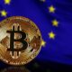 La aplicación de pagos Bitcoin Strike ya está disponible en Europa