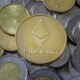 Las gestoras quieren lanzar ETF de ethereum