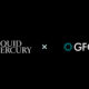 Liquid Mercury se asocia con GFO-X para proporcionar una plataforma de RFQ para el comercio de derivados criptográficos