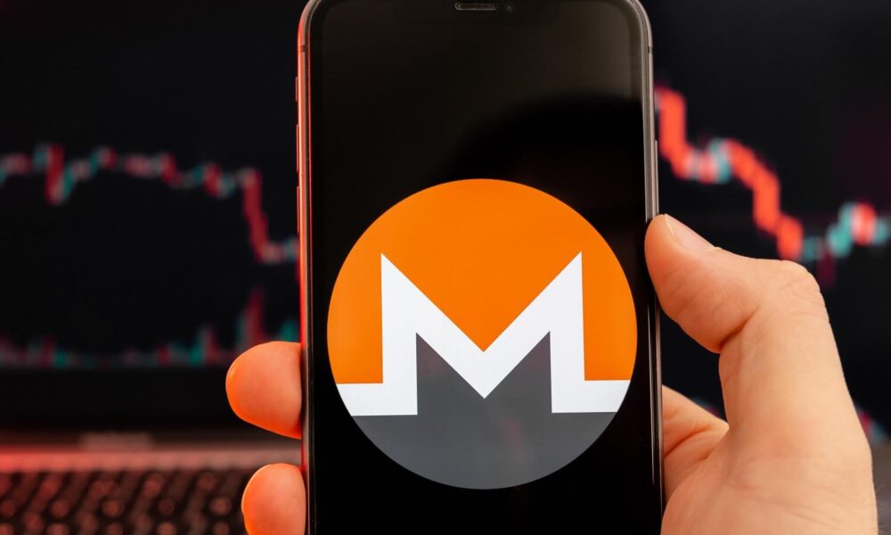 Los problemas del intercambio Monero (XMR) continúan con otra exclusión importante de la lista