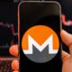 Los problemas del intercambio Monero (XMR) continúan con otra exclusión importante de la lista