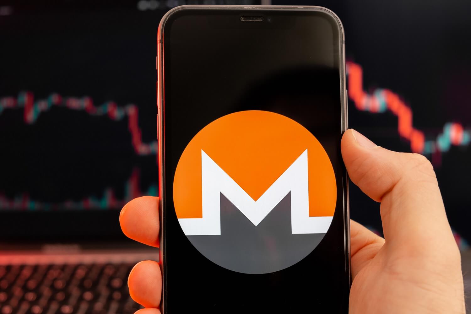 Los problemas del intercambio Monero (XMR) continúan con otra exclusión importante de la lista