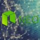 NEO rebounds past $22.8 as this meme coin presale surges past $4.8 million