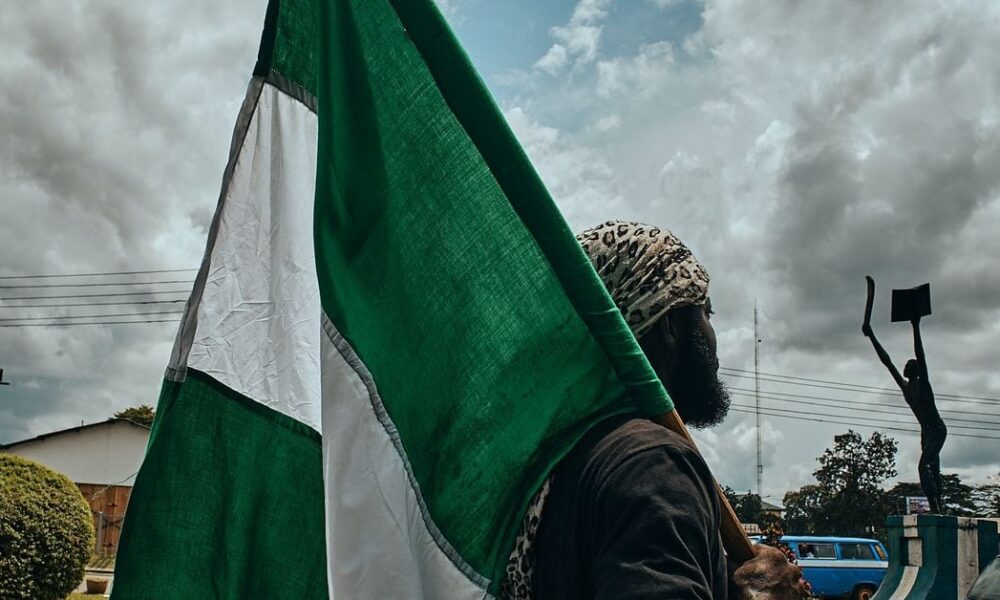 Nigeria acusa a Binance de evasión fiscal: informes