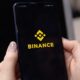 Omni Network aterriza en Binance Launchpool a medida que Algotech gana impulso de preventa