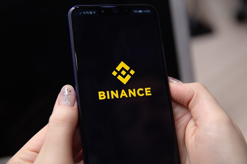 Omni Network aterriza en Binance Launchpool a medida que Algotech gana impulso de preventa