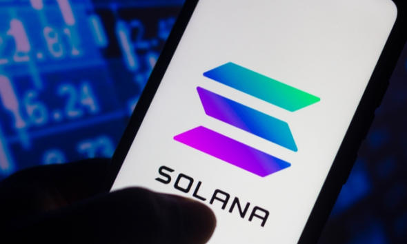 Pantera Capital compra más Solana (SOL) de FTX