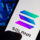 Pantera Capital compra más Solana (SOL) de FTX