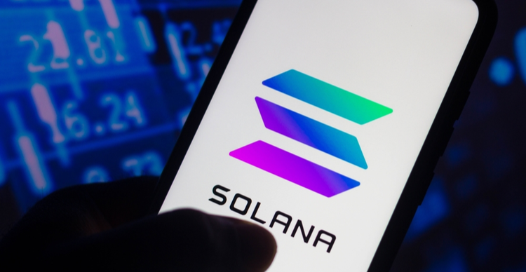 Pantera Capital compra más Solana (SOL) de FTX