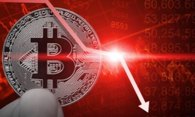 Por qu el precio de bitcoin podra caer en los prximos meses