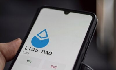 Predicciones de precios de criptomonedas: Lido DAO, Rocket Pool, Bitbot