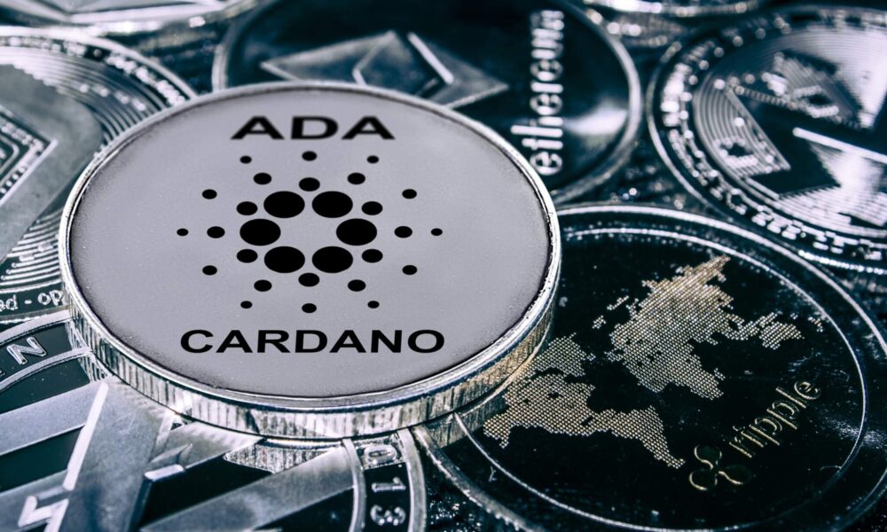 Predicciones del precio de Cardano a medida que explota la actividad de las ballenas;  KangaMoon ofrece oportunidades