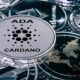 Predicciones del precio de Cardano a medida que explota la actividad de las ballenas;  KangaMoon ofrece oportunidades