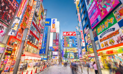 Ripple partners with SBI Group and HashKey DX for XRPL solutions in Japan