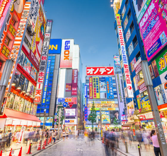 Ripple partners with SBI Group and HashKey DX for XRPL solutions in Japan