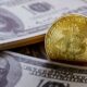 Semana CRUCIAL para BITCOIN: este es el dato que todos estn viendo