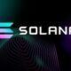 Solana supera a Ethereum en transferencias de monedas estables