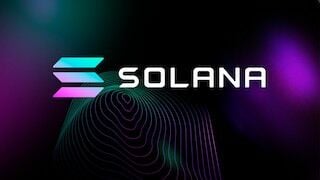 Solana supera a Ethereum en transferencias de monedas estables