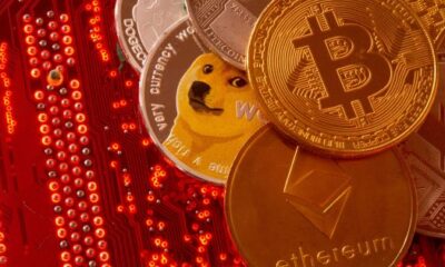 Tenan razn sobre BITCOIN: esto puede pasar con su PRECIO hasta el HALVING