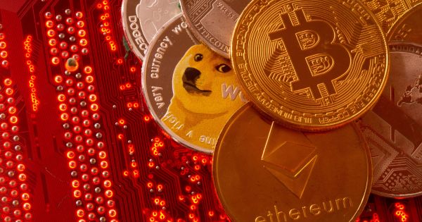 Tenan razn sobre BITCOIN: esto puede pasar con su PRECIO hasta el HALVING