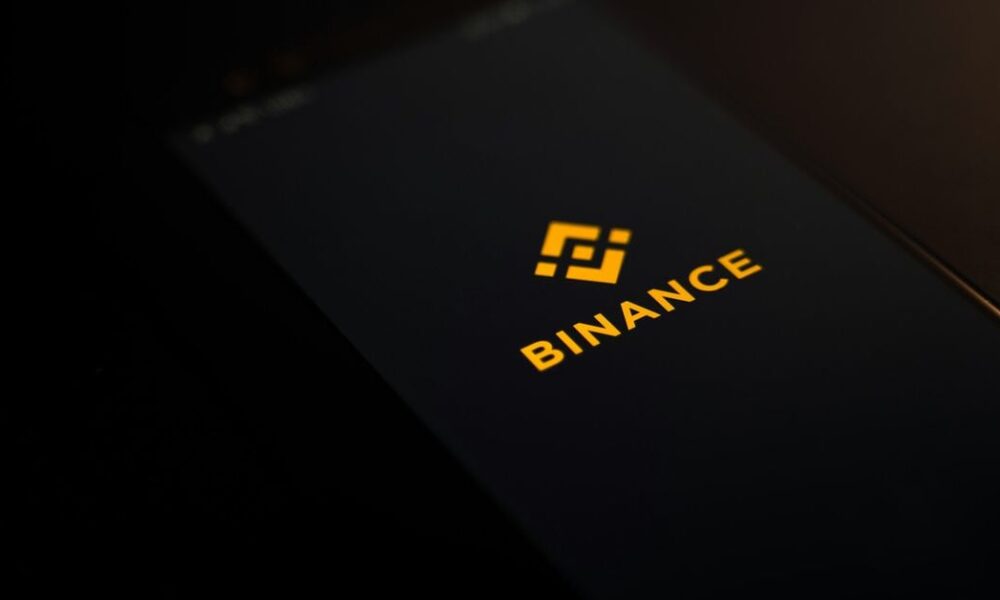 Tribunal de Nigeria aplaza los casos de evasión fiscal de Binance y ejecutivos: informes