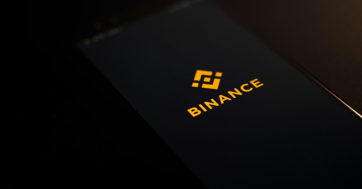 Tribunal de Nigeria aplaza los casos de evasión fiscal de Binance y ejecutivos: informes